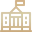 Кредитный Адвокат